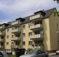 Haus zum Kaufen in Essen 1.380.000,00 € 901 m²