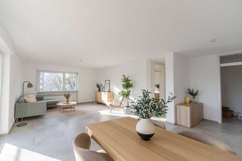 Foto - Wohnung zum Kaufen in Heilbronn 319.000,00 € 84 m²