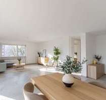 Wohnung zum Kaufen in Heilbronn 319.000,00 € 84 m²