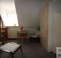 Wohnen auf Zeit in Erlangen 600,00 €