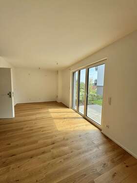 Foto - Wohnung zum Kaufen in Graß 439.000,00 € 65.99 m²