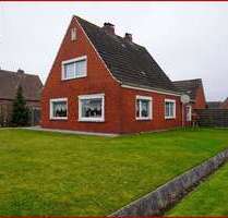 Haus zum Kaufen in Weener 139.000,00 € 122.37 m² Haus zum Kaufen in Weener 139.000,00 € 122.37 m²