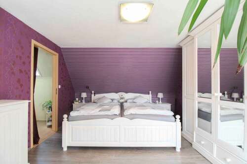 Foto - Haus zum Kaufen in Ahnatal 229.000,00 € 108.15 m²