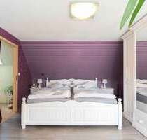 Haus zum Kaufen in Ahnatal 229.000,00 € 108.15 m²