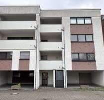 Haus zum Kaufen in Köln 1.675.000,00 € 700 m²