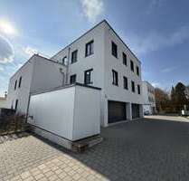 Wohnung zum Kaufen in Aulendorf 550.000,00 € 138 m²