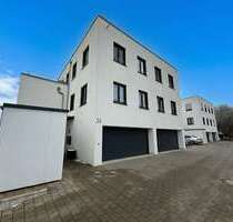 Wohnung zum Kaufen in Aulendorf 589.000,00 € 138 m²