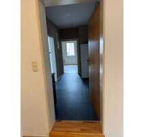 Wohnung zum Mieten in Bergen OT-Offen 350,00 € 51 m²