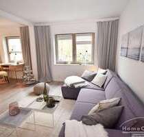 Wohnen auf Zeit in Bremen 1.750,00 €