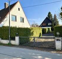 Haus zum Kaufen in Augsburg 1.229.000,00 € 310 m²