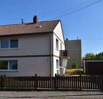 Haus zum Kaufen in Obersimten 129.000,00 € 110 m²