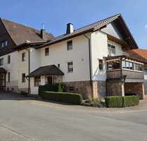Haus zum Kaufen in Marienmünster-Altenbergen 299.000,00 € 400 m²