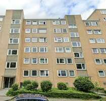 Wohnung zum Kaufen in Hannover 149.000,00 € 56 m²