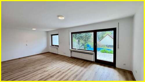 Foto - Haus zum Kaufen in Erlangen 599.000,00 € 113 m²