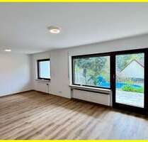 Haus zum Kaufen in Erlangen 599.000,00 € 113 m²