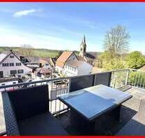Wohnung zum Kaufen in Remseck 479.000,00 € 113 m²