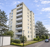 Wohnung zum Kaufen in Homburg 82.500,00 € 32 m²