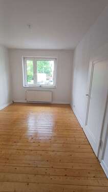 Foto - Wohnung zum Mieten in Hannover 785,00 € 52 m²