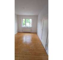 Wohnung zum Mieten in Hannover 785,00 € 52 m²