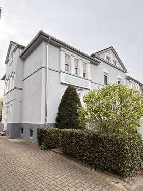Foto - Haus zum Kaufen in Gelsenkirchen 329.000,00 € 174.5 m²