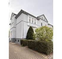 Haus zum Kaufen in Gelsenkirchen 329.000,00 € 174.5 m²