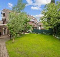Haus zum Kaufen in Willich 649.000,00 € 202 m²