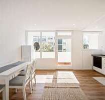 Wohnung zum Kaufen in Frankfurt am Main 169.000,00 € 43 m²