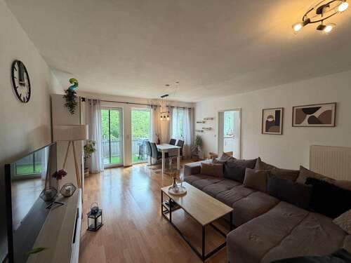 Foto - Wohnung zum Mieten in Elz 695,00 € 78 m²