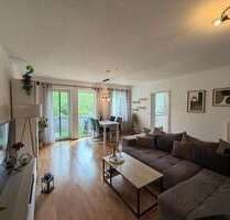 Wohnung zum Mieten in Elz 695,00 € 78 m²