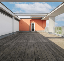Wohnung zum Mieten in Leipzig 1.250,00 € 120 m²