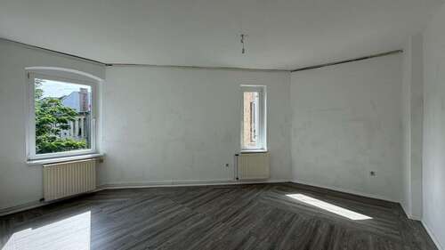 Foto - Wohnung zum Mieten in Berlin 567,20 € 35.45 m²