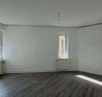 Wohnung zum Mieten in Berlin 567,20 € 35.45 m²