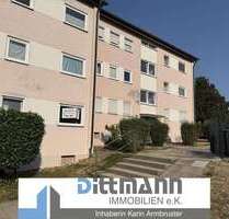 Wohnung zum Kaufen in Rosenfeld 145.000,00 € 67.5 m²