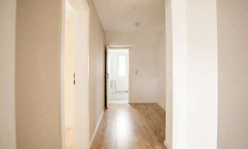 Foto - Wohnung zum Mieten in Plochingen 1.200,00 € 85 m²