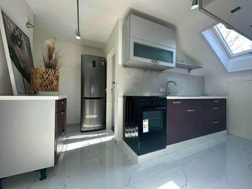 Foto - WG-Zimmer in Gröbenzell 795,00 € 22 m²