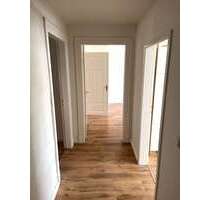 Wohnung zum Mieten in Flensburg 710,00 € 70 m² Wohnung zum Mieten in Flensburg 710,00 € 70 m²