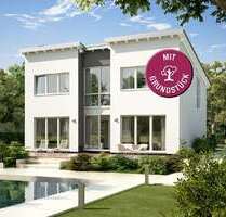 Haus zum Kaufen in Höchstberg 415.100,00 € 127 m²