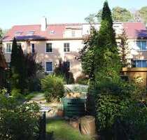 Wohnung zum Mieten in Burg 805,00 € 115 m²