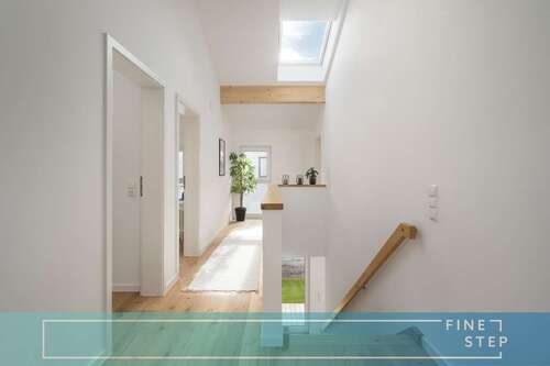 Foto - Haus zum Kaufen in Wörthsee 1.369.000,00 € 194 m²