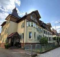 Haus zum Kaufen in Villingen-Schwenningen 540.000,00 € 327 m²
