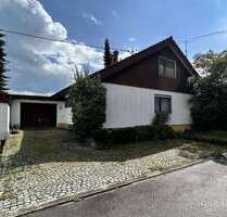Haus zum Kaufen in Frickenhausen 498.000,00 € 165 m²