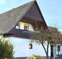 Haus zum Kaufen in Wrestedt 249.000,00 € 122 m²