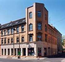 Wohnung zum Mieten in Delitzsch 570,00 € 95 m²