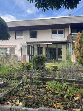 Foto - Haus zum Kaufen in Hanau 429.000,00 € 110 m²