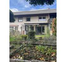 Haus zum Kaufen in Hanau 429.000,00 € 110 m²