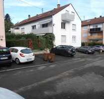 Wohnung zum Kaufen in Schwaikheim 219.000,00 € 69.04 m²