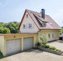 Haus zum Kaufen in Waldshut-Tiengen 518.000,00 € 110 m²