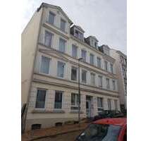 Wohnung zum Mieten in Flensburg 341,00 € 24 m²
