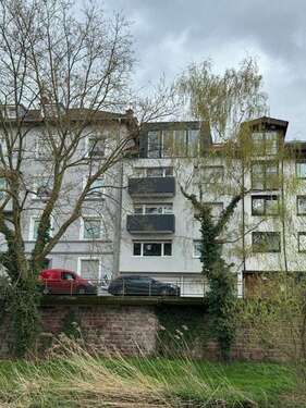 Foto - Wohnung zum Mieten in Pforzheim 515,00 € 67 m²