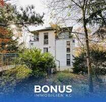 Wohnung zum Kaufen in Dresden 250.000,00 € 78 m²